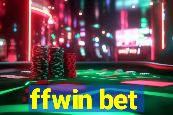 ffwin bet